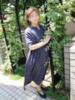 なみこ 完熟ばなな札幌・すすきの（/）