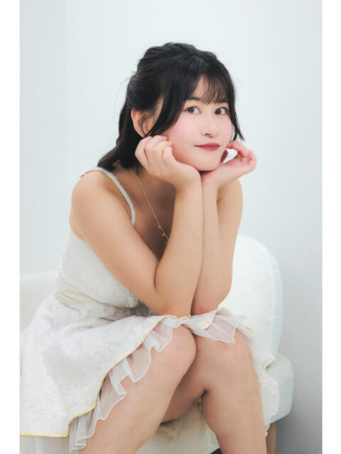 ミミ sexy club Premier(プレミア)（セクキャバ）