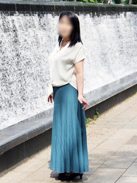 まりか 完熟ばなな札幌・すすきの（人妻熟女デリヘル）