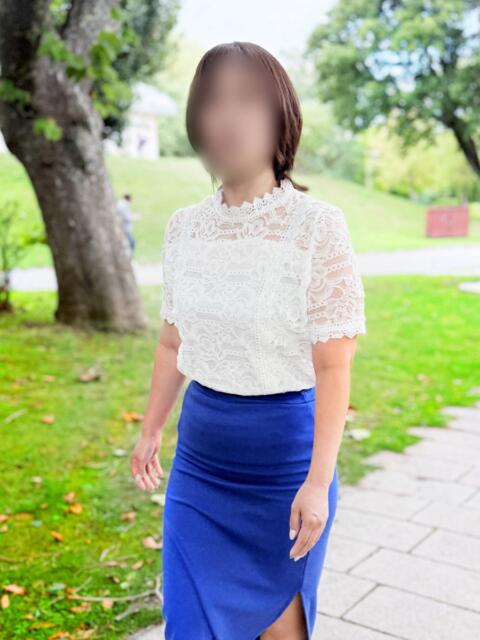 うの 完熟ばなな札幌・すすきの（人妻熟女デリヘル）