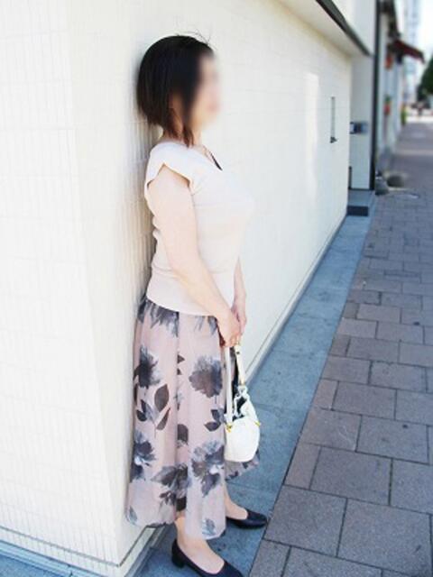 じゅん 完熟ばなな札幌・すすきの(人妻熟女デリヘル)