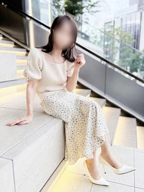 まこ 完熟ばなな札幌・すすきの（人妻熟女デリヘル）