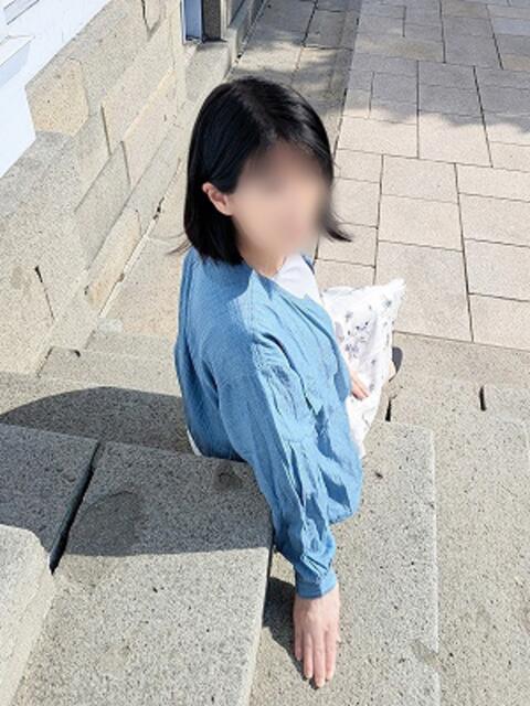 ともみ 完熟ばなな札幌・すすきの（人妻熟女デリヘル）
