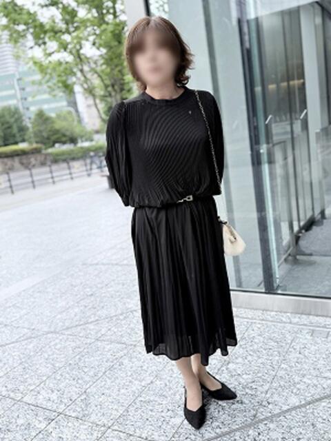 しおり 完熟ばなな札幌・すすきの（人妻熟女デリヘル）