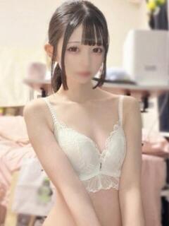 のま