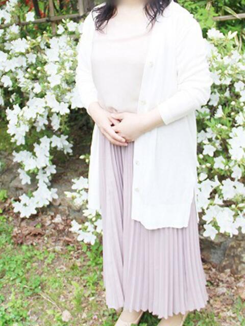 あおい 完熟ばなな札幌・すすきの（人妻熟女デリヘル）