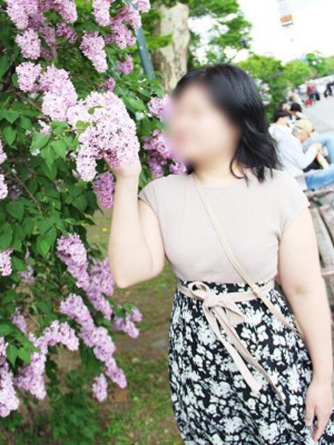 あゆみ 完熟ばなな札幌・すすきの（人妻熟女デリヘル）