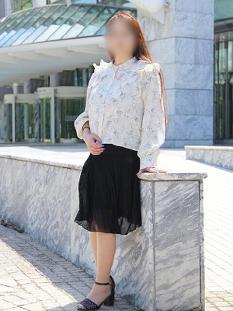 ななこ 完熟ばなな札幌・すすきの（人妻熟女デリヘル）
