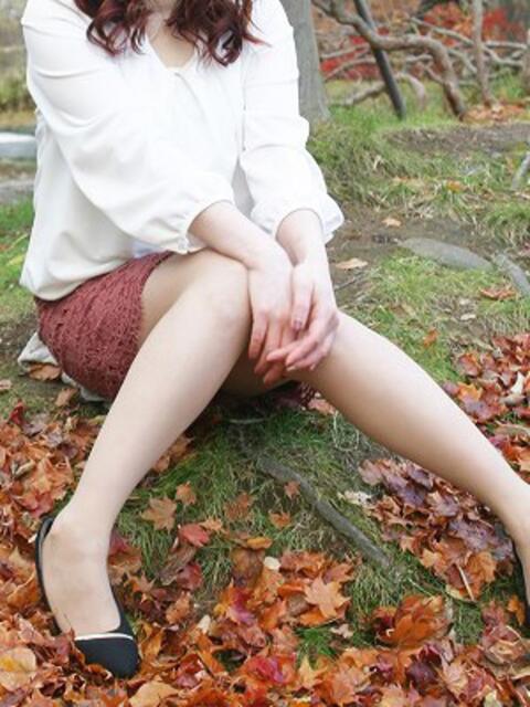 りん 完熟ばなな札幌・すすきの(人妻熟女デリヘル)