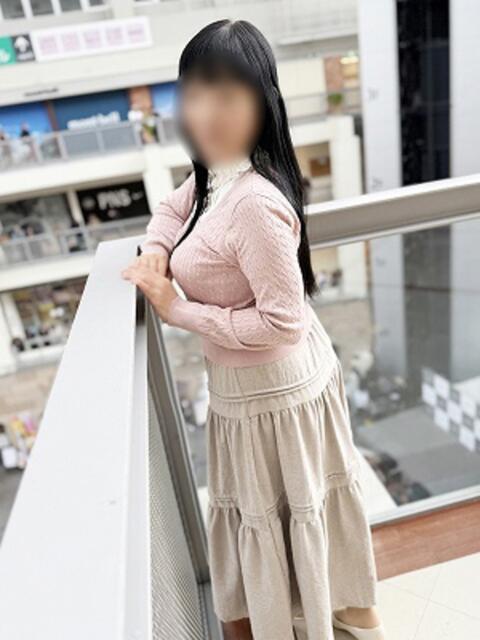 やよい 完熟ばなな札幌・すすきの(人妻熟女デリヘル)