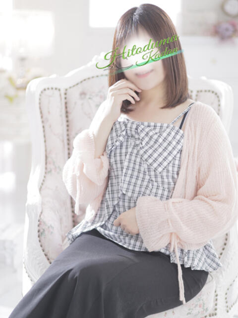 りの 小岩人妻花壇(人妻系デリヘル)