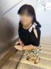 すみれ 完熟ばなな札幌・すすきの（/）