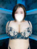 名月 BBW鶯谷店（/）