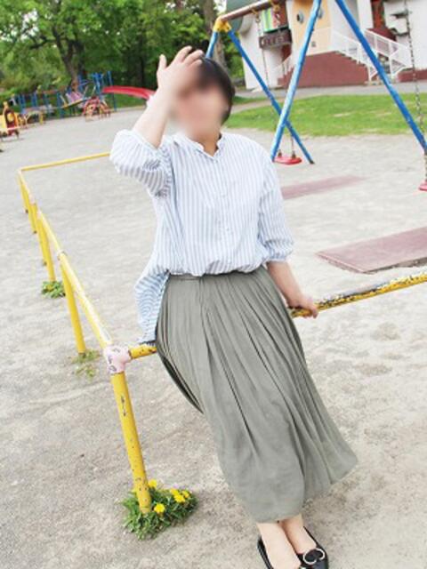 せいか 完熟ばなな札幌・すすきの（人妻熟女デリヘル）
