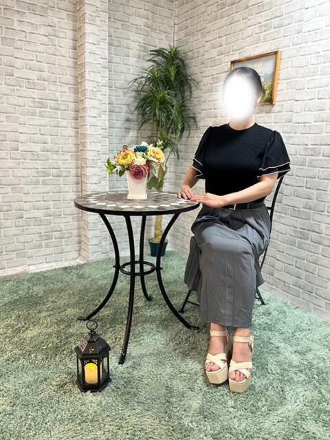 【ももこ】奥様 静岡人妻教室（人妻デリヘル）