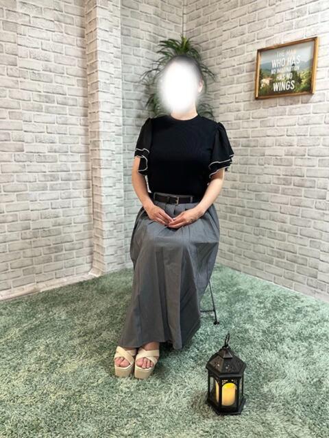 【ももこ】奥様 静岡人妻教室（人妻デリヘル）
