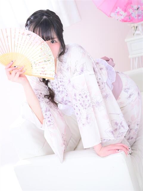 ななせ 華女（すすきの）（ファッションヘルス）