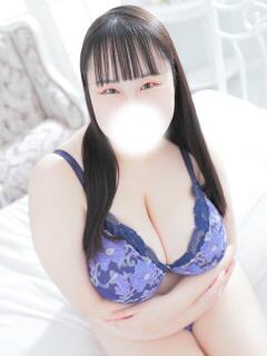 星奈～HOSHINA～ BBW大宮店（大宮/デリヘル）
