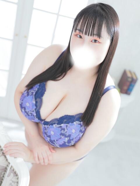 星奈～HOSHINA～ BBW大宮店（巨乳巨尻痴女専門デリヘル）
