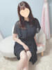 さくら てこるん（/）