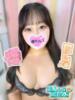 もこ 素人しか勝たん！柏店（超恋人型空間デリヘル）（/）
