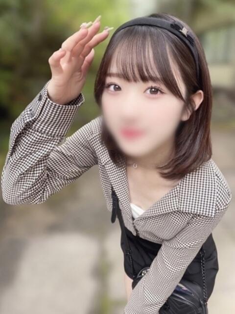 くろえ コスプレ女帝織姫(ソープランド)