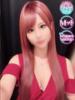 うな コスプレ女帝織姫（/）