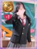 てん【モデル級神スタイル】 ポニーテール和歌山店（/）