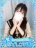 みやび★癒し系×激かわ美少女★ 聖なでしこ学園 熊谷校（/）