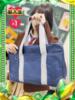 むぎ【天然ちゃんで可愛さ満点♪】 ポニーテール和歌山店（/）