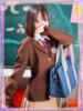 かなう【キス魔なロリっ娘♡】 ポニーテール和歌山店（/）