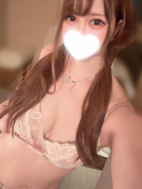 りお キミの乳首が好き！！大阪店（待ち合わせ＆デリバリーオナクラ）