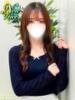 さや JDリフレ（/）