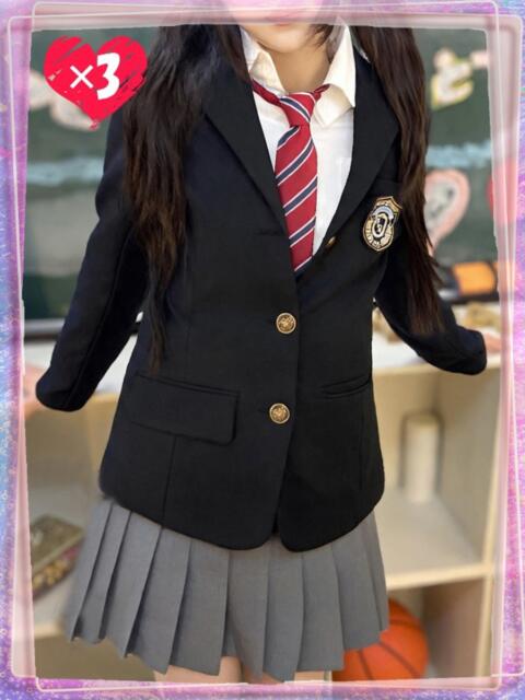 はな【SSS級天使♡】 ポニーテール和歌山店（ソープランド）