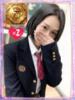 みみ【ギャップ萌え必至】 ポニーテール和歌山店（/）