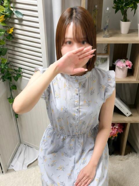 本田 品川やすらぎ（癒し系マッサージデリヘル）