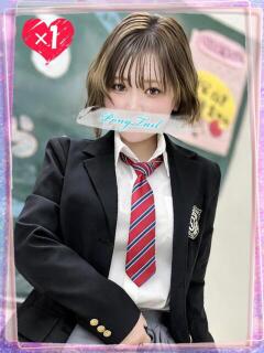 らく【完全未経験の純粋美少女】 ポニーテール和歌山店（和歌山/ソープ）