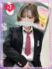 らく【完全未経験の純粋美少女】 ポニーテール和歌山店（/）