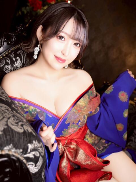 ひまわり　ゆり お姉京都（ソープランド）