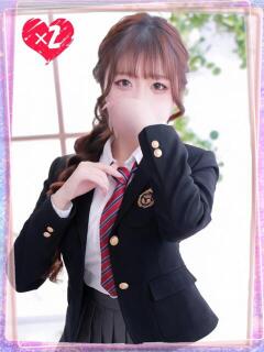 りぼん【本命発見♪】