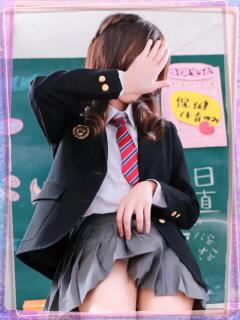 なな ポニーテール和歌山店（和歌山/ソープ）