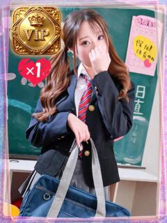りあな【正真正銘のSSS級】 ポニーテール和歌山店（和歌山/ソープ）