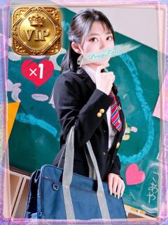 さあや ポニーテール和歌山店（和歌山/ソープ）