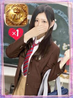 みのり【漏れ出るフェロモン】 ポニーテール和歌山店（和歌山/ソープ）