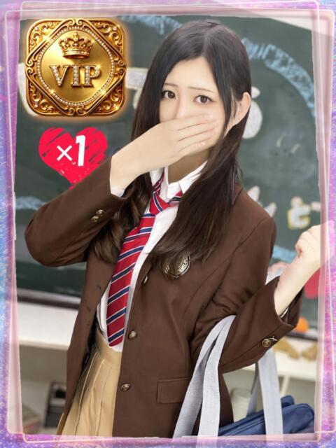 みのり【漏れ出るフェロモン】 ポニーテール和歌山店（ソープランド）