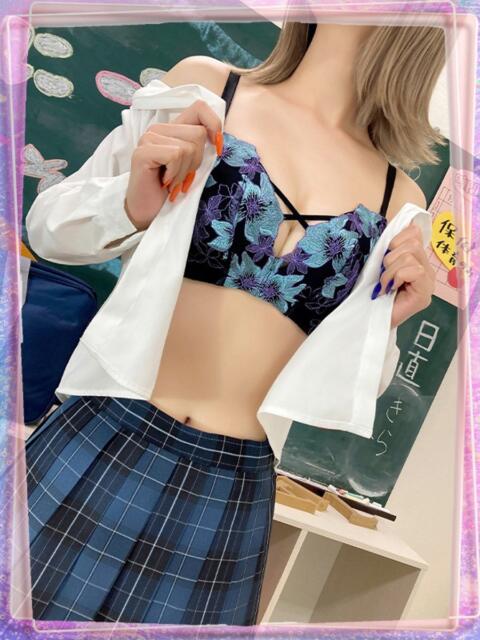 きら【洗礼された美しさ】 ポニーテール和歌山店（ソープランド）