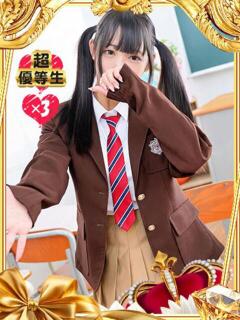 ここあ【ときめきロリ巨乳】 ポニーテール和歌山店（和歌山/ソープ）