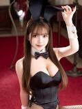 りお TOKYO BUNNYS CLUB（吉原/ソープ）