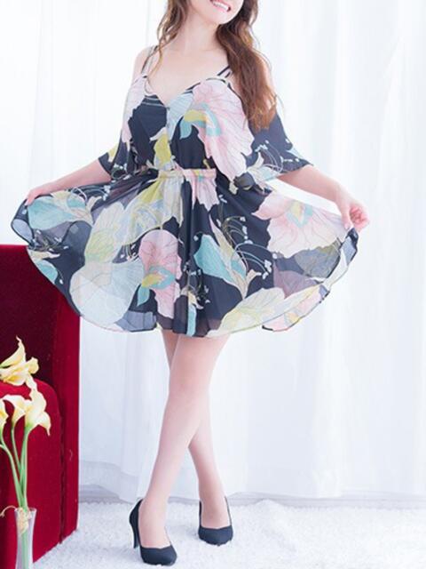 琴(こと) PLUS梅田店（熟女デリヘル）