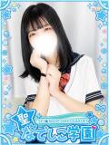 ありさ★感度抜群×ご奉仕濡れ★ 聖なでしこ学園 熊谷校（熊谷/デリヘル）